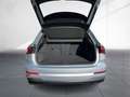 Audi Q3 40 TFSI advanced quat. LED Navi AHZV S tronic Silber - thumbnail 12