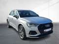 Audi Q3 40 TFSI advanced quat. LED Navi AHZV S tronic Silber - thumbnail 6