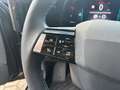 Opel Astra GS Turbo Tech-Paket Komfort AHK-abnehmbar El. Pano Schwarz - thumbnail 18