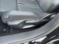 Opel Astra GS Turbo Tech-Paket Komfort AHK-abnehmbar El. Pano Schwarz - thumbnail 31