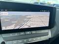 Opel Astra GS Turbo Tech-Paket Komfort AHK-abnehmbar El. Pano Schwarz - thumbnail 27