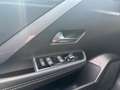 Opel Astra GS Turbo Tech-Paket Komfort AHK-abnehmbar El. Pano Schwarz - thumbnail 13