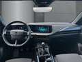 Opel Astra GS Turbo Tech-Paket Komfort AHK-abnehmbar El. Pano Schwarz - thumbnail 10