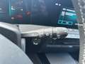 Opel Astra GS Turbo Tech-Paket Komfort AHK-abnehmbar El. Pano Schwarz - thumbnail 21