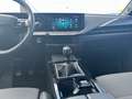 Opel Astra GS Turbo Tech-Paket Komfort AHK-abnehmbar El. Pano Schwarz - thumbnail 11