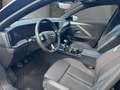 Opel Astra GS Turbo Tech-Paket Komfort AHK-abnehmbar El. Pano Schwarz - thumbnail 7