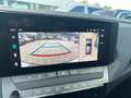 Opel Astra GS Turbo Tech-Paket Komfort AHK-abnehmbar El. Pano Schwarz - thumbnail 28