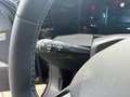 Opel Astra GS Turbo Tech-Paket Komfort AHK-abnehmbar El. Pano Schwarz - thumbnail 20