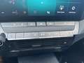 Opel Astra GS Turbo Tech-Paket Komfort AHK-abnehmbar El. Pano Schwarz - thumbnail 25