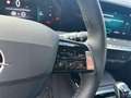 Opel Astra GS Turbo Tech-Paket Komfort AHK-abnehmbar El. Pano Schwarz - thumbnail 19