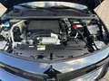 Opel Astra GS Turbo Tech-Paket Komfort AHK-abnehmbar El. Pano Schwarz - thumbnail 14