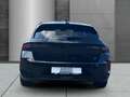 Opel Astra GS Turbo Tech-Paket Komfort AHK-abnehmbar El. Pano Schwarz - thumbnail 6