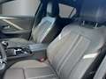 Opel Astra GS Turbo Tech-Paket Komfort AHK-abnehmbar El. Pano Schwarz - thumbnail 8