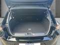 Opel Astra GS Turbo Tech-Paket Komfort AHK-abnehmbar El. Pano Schwarz - thumbnail 5