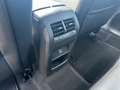 Opel Astra GS Turbo Tech-Paket Komfort AHK-abnehmbar El. Pano Schwarz - thumbnail 33