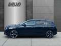 Opel Astra GS Turbo Tech-Paket Komfort AHK-abnehmbar El. Pano Schwarz - thumbnail 2