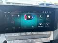 Opel Astra GS Turbo Tech-Paket Komfort AHK-abnehmbar El. Pano Schwarz - thumbnail 26