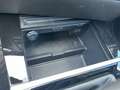 Opel Astra GS Turbo Tech-Paket Komfort AHK-abnehmbar El. Pano Schwarz - thumbnail 24