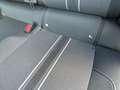 Opel Astra GS Turbo Tech-Paket Komfort AHK-abnehmbar El. Pano Schwarz - thumbnail 32