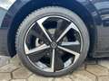 Opel Astra GS Turbo Tech-Paket Komfort AHK-abnehmbar El. Pano Schwarz - thumbnail 16