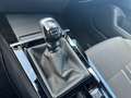 Opel Astra GS Turbo Tech-Paket Komfort AHK-abnehmbar El. Pano Schwarz - thumbnail 22