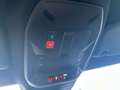 Opel Astra GS Turbo Tech-Paket Komfort AHK-abnehmbar El. Pano Schwarz - thumbnail 29