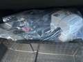 Opel Astra GS Turbo Tech-Paket Komfort AHK-abnehmbar El. Pano Schwarz - thumbnail 34