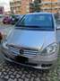 Mercedes-Benz A 180 CDI Elegance DPF Polar Star - thumbnail 8