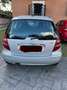 Mercedes-Benz A 180 CDI Elegance DPF Polar Star - thumbnail 6