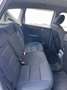 Mercedes-Benz A 180 CDI Elegance DPF Polar Star - thumbnail 3