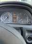 Mercedes-Benz A 180 CDI Elegance DPF Polar Star - thumbnail 1