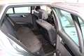 Mercedes-Benz C 180 (w\s204) CDI S.W. Trend Grigio - thumbnail 11