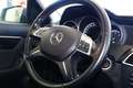 Mercedes-Benz C 180 (w\s204) CDI S.W. Trend Grigio - thumbnail 15