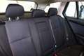 Mercedes-Benz C 180 (w\s204) CDI S.W. Trend Grigio - thumbnail 12