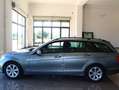 Mercedes-Benz C 180 (w\s204) CDI S.W. Trend Grigio - thumbnail 5
