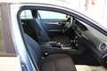 Mercedes-Benz C 180 (w\s204) CDI S.W. Trend Grigio - thumbnail 9
