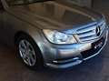 Mercedes-Benz C 180 (w\s204) CDI S.W. Trend Grigio - thumbnail 3