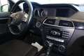 Mercedes-Benz C 180 (w\s204) CDI S.W. Trend Grigio - thumbnail 13