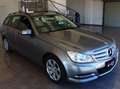 Mercedes-Benz C 180 (w\s204) CDI S.W. Trend Grigio - thumbnail 1
