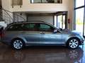 Mercedes-Benz C 180 (w\s204) CDI S.W. Trend Grigio - thumbnail 2