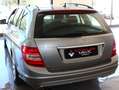Mercedes-Benz C 180 (w\s204) CDI S.W. Trend Grigio - thumbnail 7