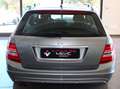 Mercedes-Benz C 180 (w\s204) CDI S.W. Trend Grigio - thumbnail 6