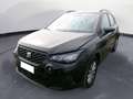 SEAT Arona Arona 1.0 EcoTSI 110 CV DSG XPERIENCE Nero - thumbnail 1