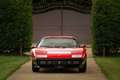 Ferrari 365 GT/4 BB Czerwony - thumbnail 3