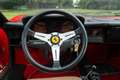 Ferrari 365 GT/4 BB Rood - thumbnail 16