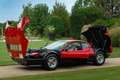 Ferrari 365 GT/4 BB Kırmızı - thumbnail 5