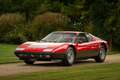 Ferrari 365 GT/4 BB crvena - thumbnail 1
