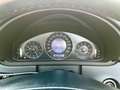 Mercedes-Benz CLK 200 Cabr AMG org.102'Km Navi Xen.LED.18"2.Hd Silver - thumbnail 9