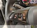 Opel Corsa Active,R-Kamera,PDC,Sitzh,Navi,GJR, uvm. Argento - thumbnail 14
