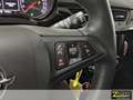Opel Corsa Active,R-Kamera,PDC,Sitzh,Navi,GJR, uvm. Argento - thumbnail 15